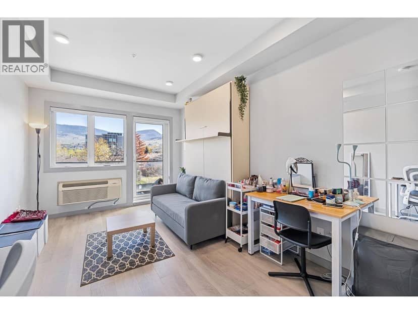 345 Dougall Road N Unit# 220, Kelowna