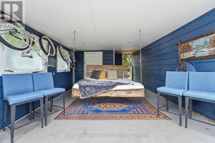 36 Jane Street, Bluewater, photo 5