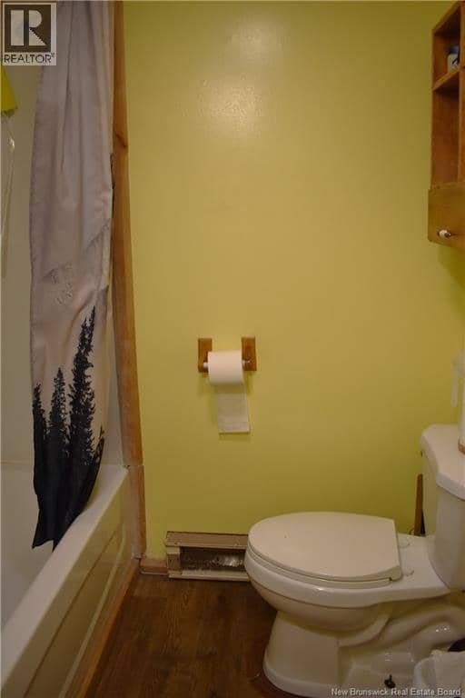 344 Route 575 — photo 17 of 40