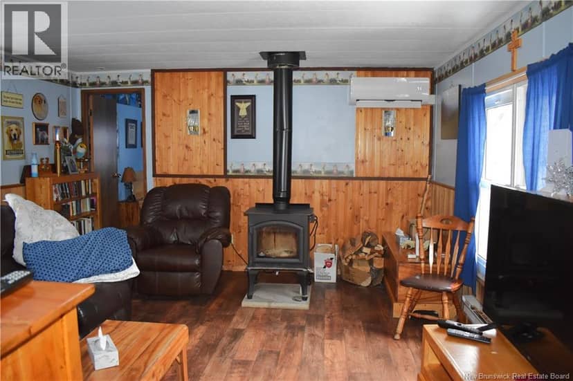 344 Route 575 — photo 9 of 40