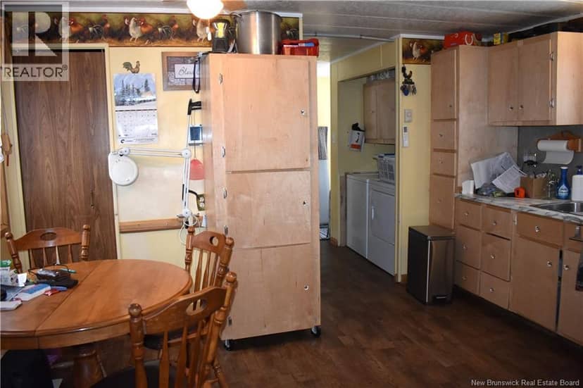 344 Route 575, Pole Hill, photo 7