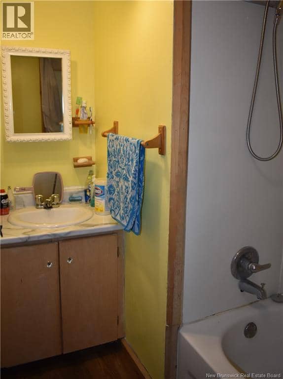 344 Route 575 — photo 18 of 40