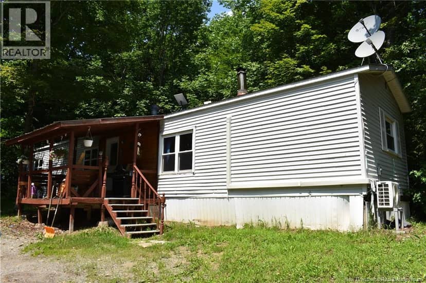 344 Route 575, Pole Hill, photo 2