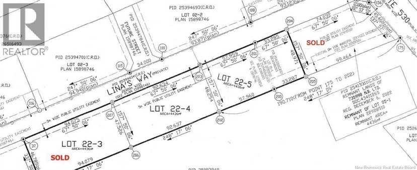 22-4 Lina's Way — photo 13 of 13
