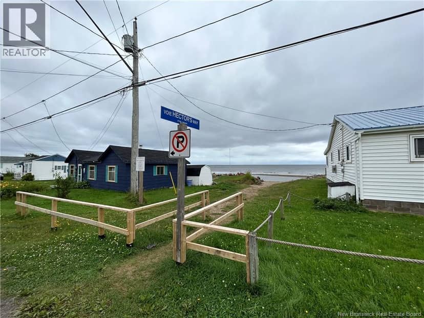 22-4 Lina's Way — photo 10 of 13