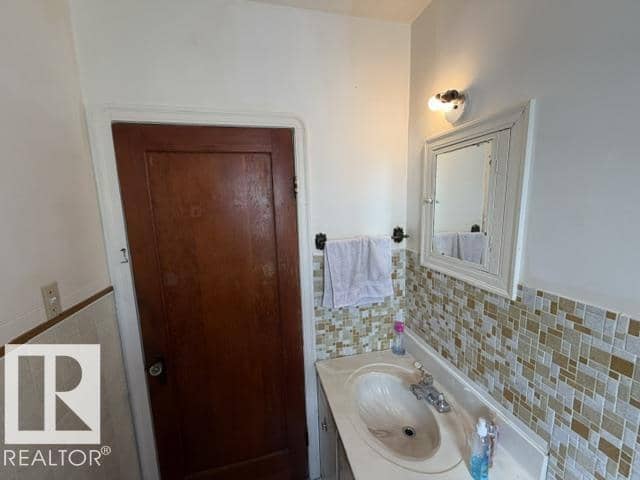 5215 46 ST, Legal, photo 7