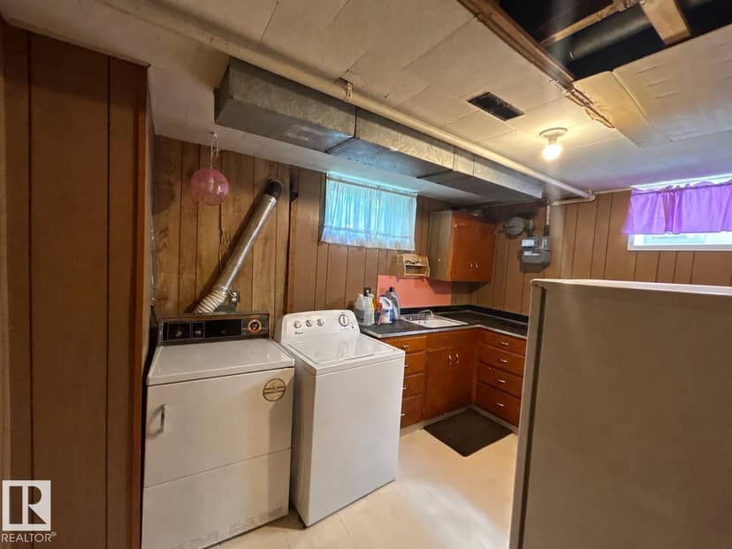 5215 46 ST, Legal, photo 3