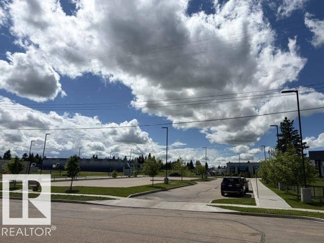 5215 46 ST — photo 22 of 24