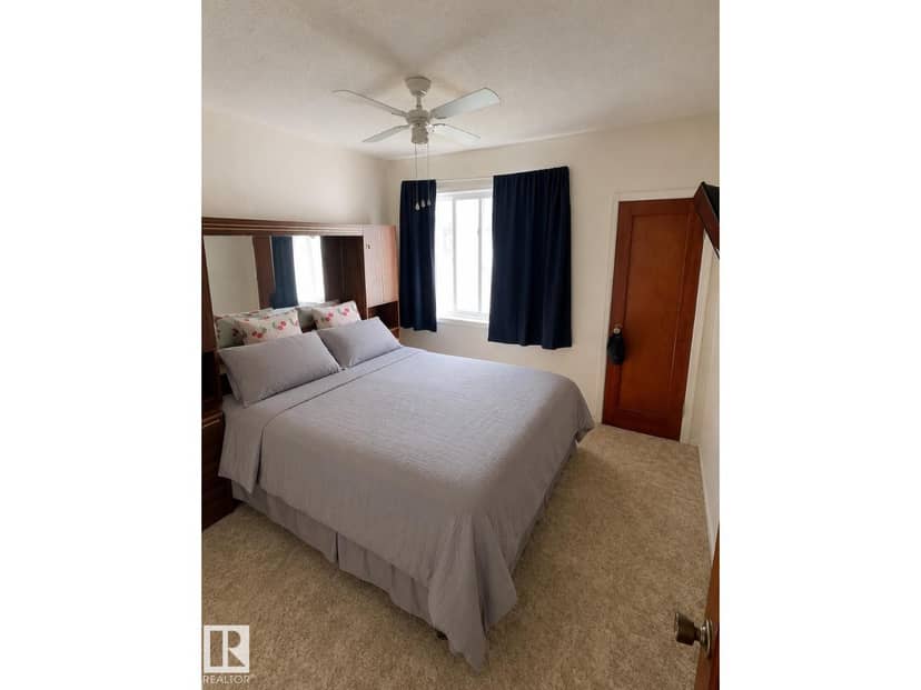 5215 46 ST, Legal, photo 2
