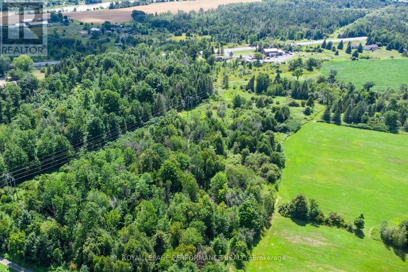 N/A (Part Lot 16, Con 2) County 17 Road — photo 4 of 10