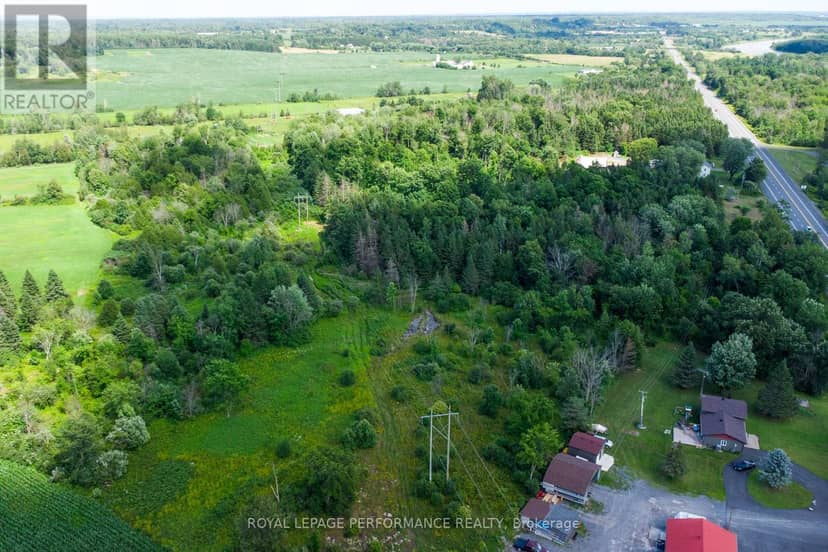 N/A (Part Lot 16, Con 2) County 17 Road — photo 9 of 10
