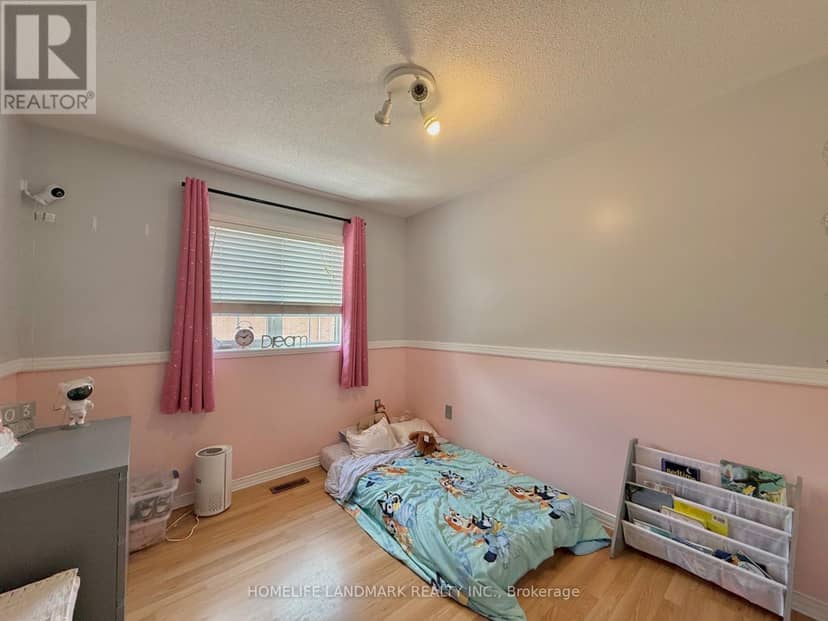 45 Carrillo Street — photo 17 of 27