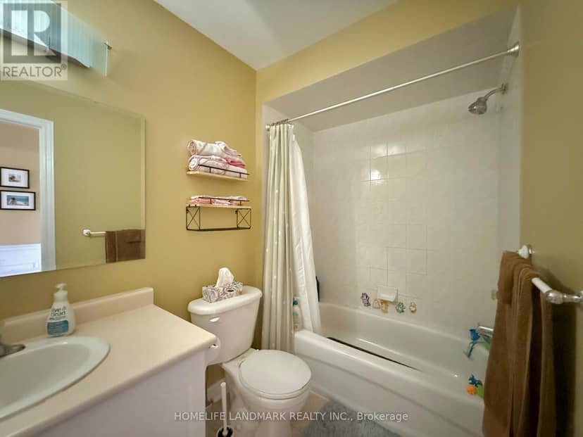 45 Carrillo Street — photo 19 of 27