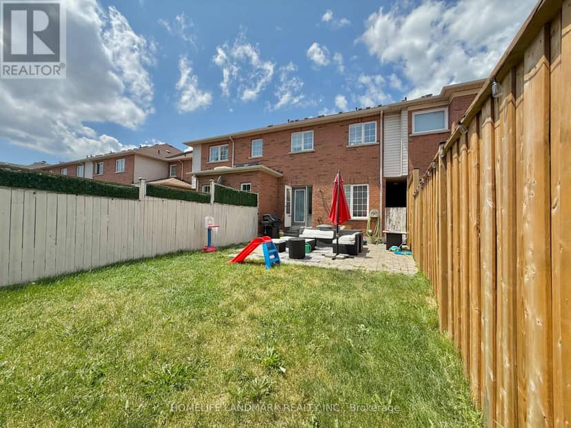 45 Carrillo Street — photo 26 of 27