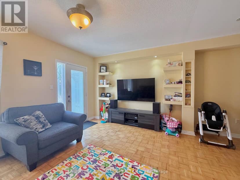 45 Carrillo Street — photo 3 of 27