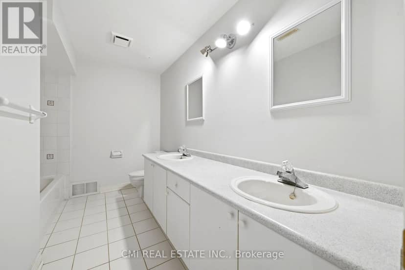 15 Treegrove Circle — photo 16 of 40
