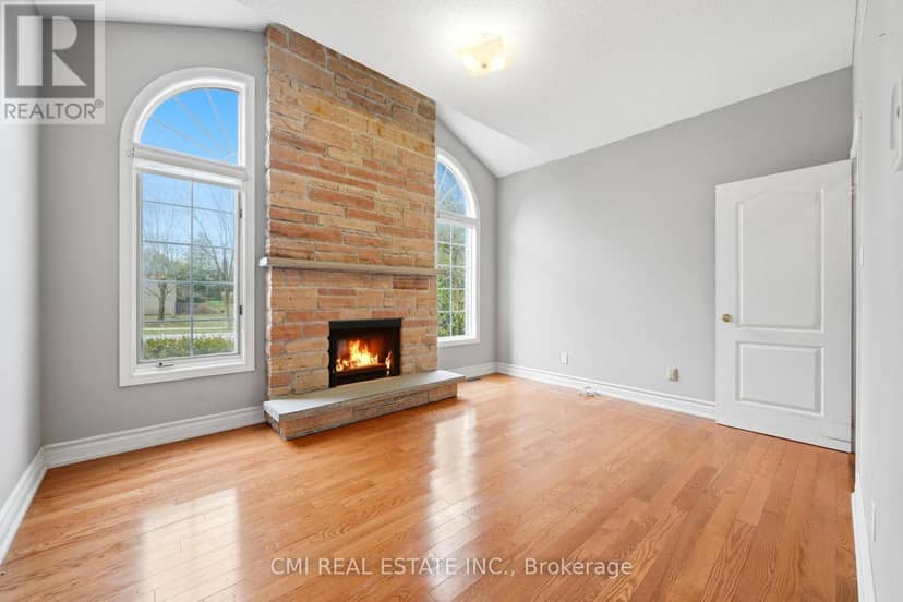 15 Treegrove Circle — photo 18 of 40
