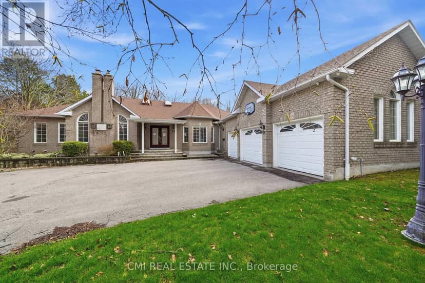 15 Treegrove Circle, Aurora, photo 2