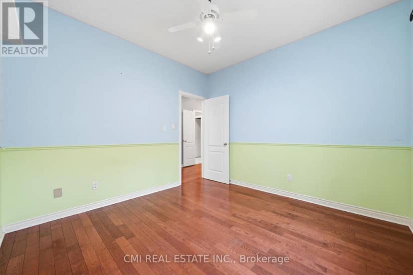 15 Treegrove Circle — photo 26 of 40