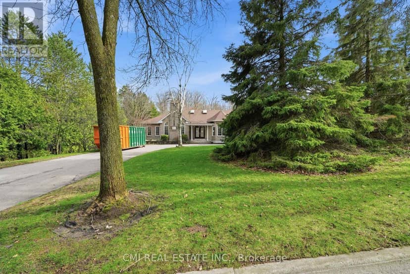 15 Treegrove Circle, Aurora, photo 4