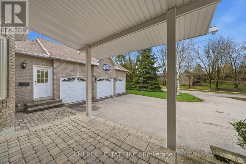 15 Treegrove Circle, Aurora, photo 6