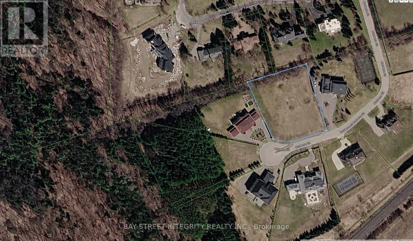 Lot 12 Provence Court, Richmond Hill, photo 4