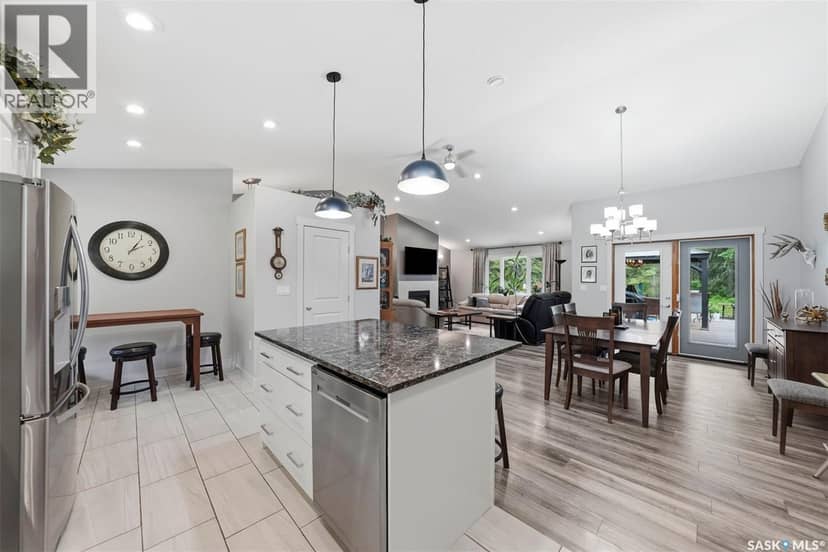 1022 Rooster Road — photo 13 of 40