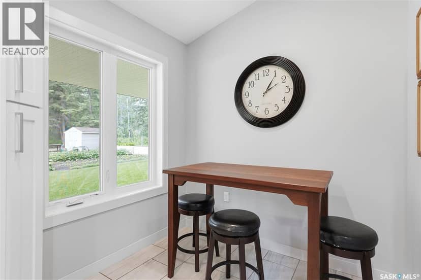 1022 Rooster Road — photo 14 of 40
