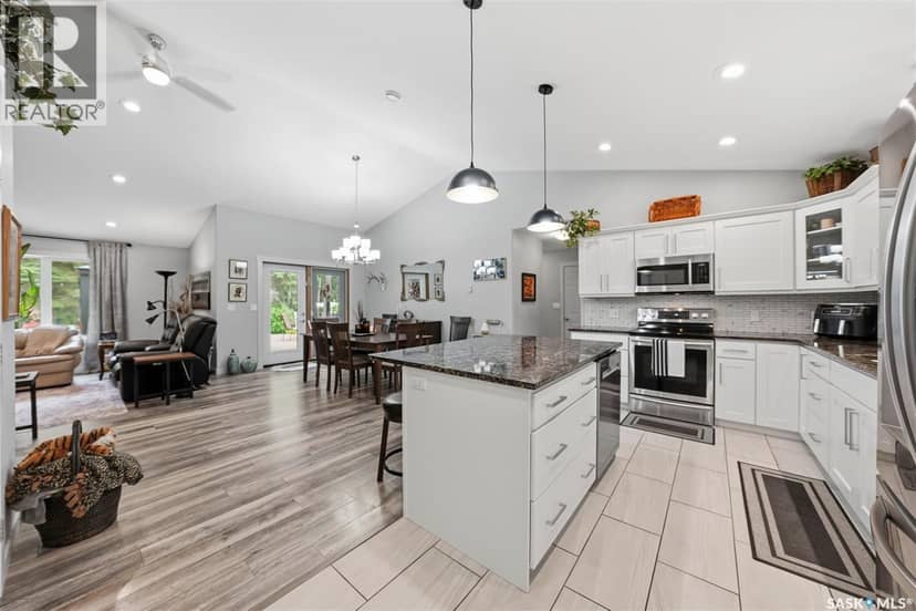 1022 Rooster Road — photo 15 of 40