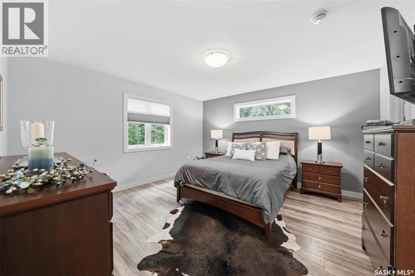 1022 Rooster Road — photo 16 of 40