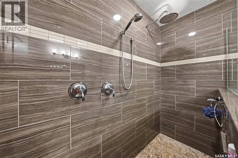 1022 Rooster Road — photo 20 of 40
