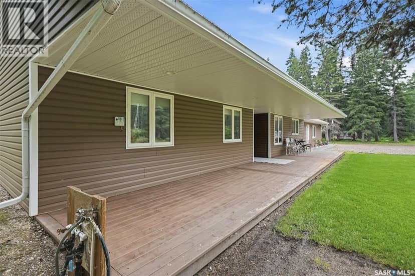 1022 Rooster Road — photo 30 of 40