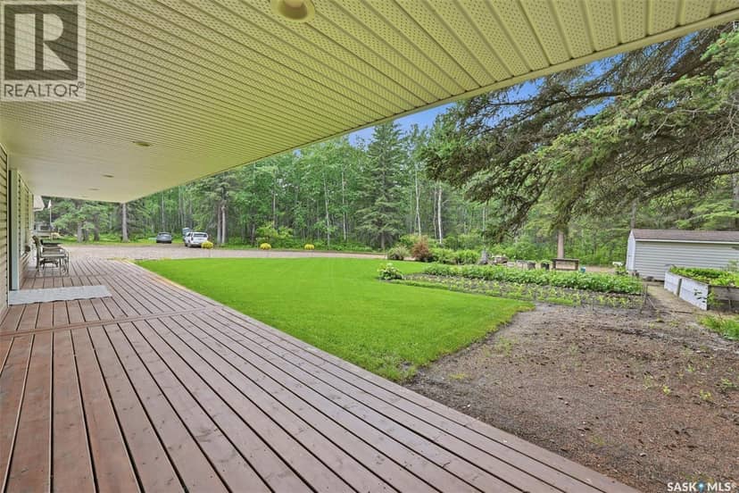 1022 Rooster Road — photo 31 of 40