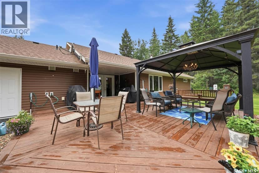 1022 Rooster Road — photo 32 of 40