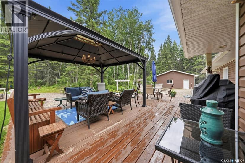 1022 Rooster Road — photo 33 of 40