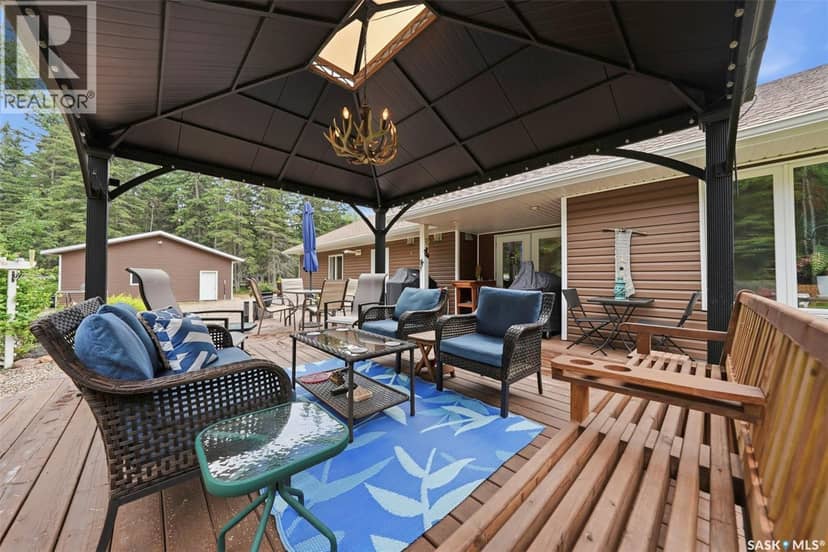 1022 Rooster Road — photo 34 of 40