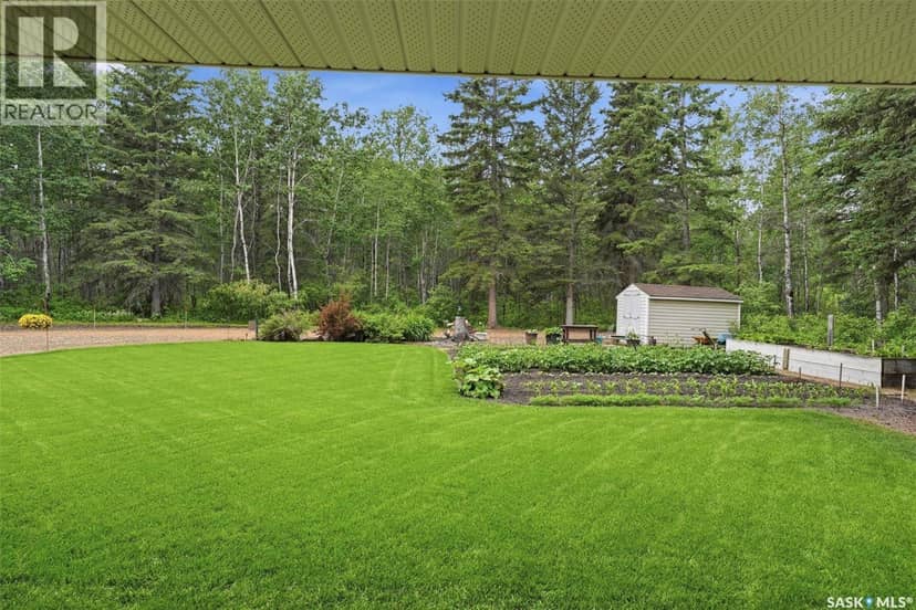 1022 Rooster Road — photo 35 of 40