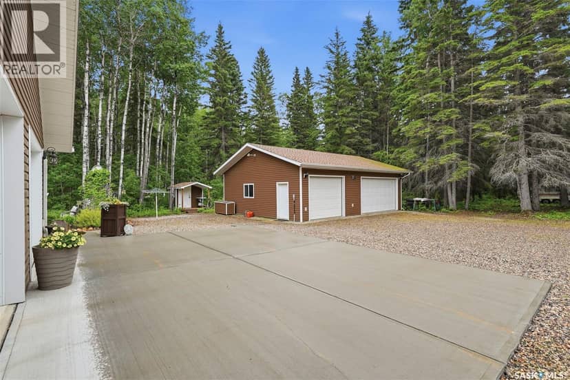 1022 Rooster Road — photo 36 of 40
