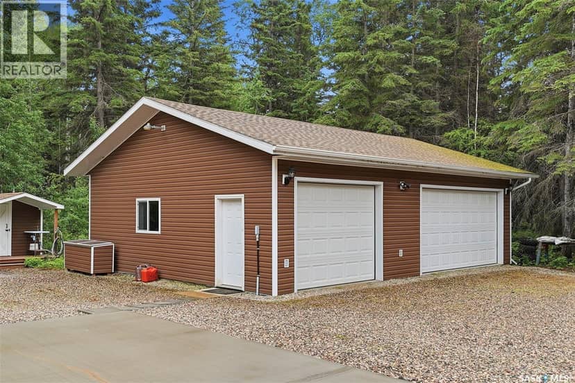 1022 Rooster Road — photo 37 of 40
