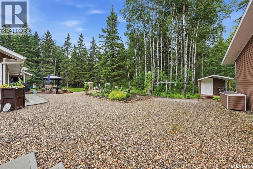 1022 Rooster Road — photo 38 of 40