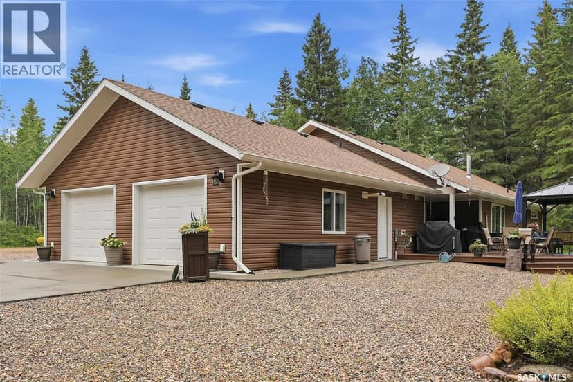 1022 Rooster Road — photo 39 of 40