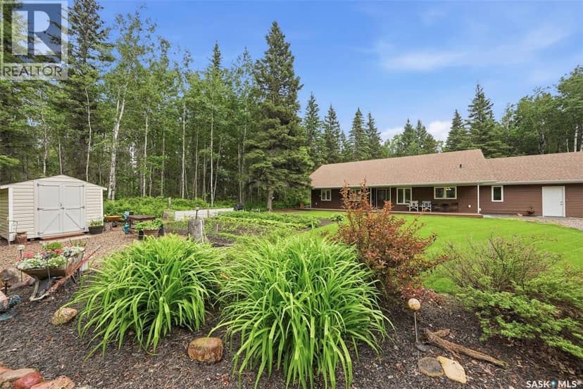 1022 Rooster Road — photo 40 of 40