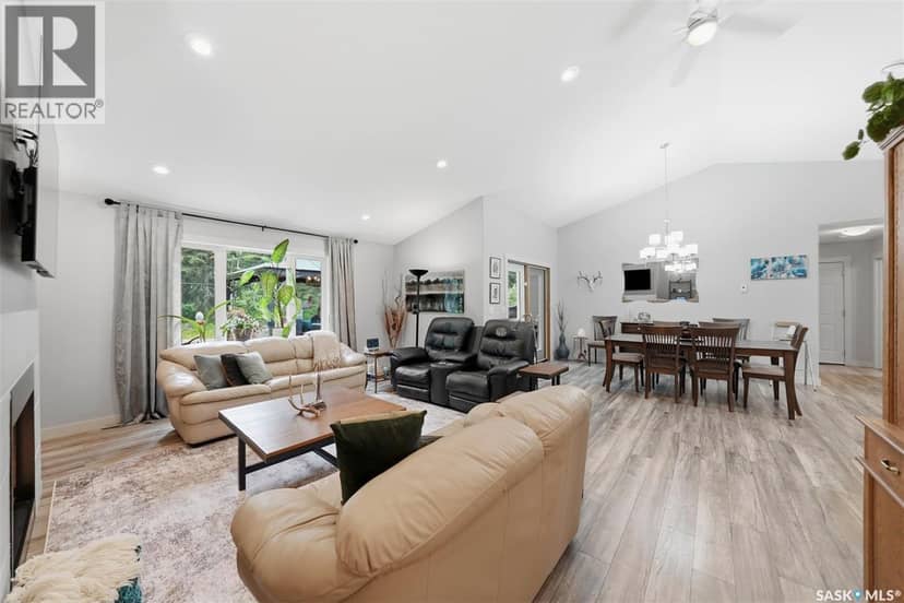 1022 Rooster Road, Turtle Lake, photo 6
