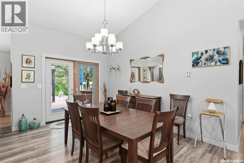 1022 Rooster Road, Turtle Lake, photo 8