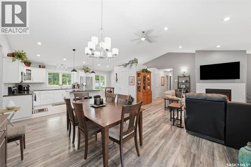 1022 Rooster Road — photo 9 of 40