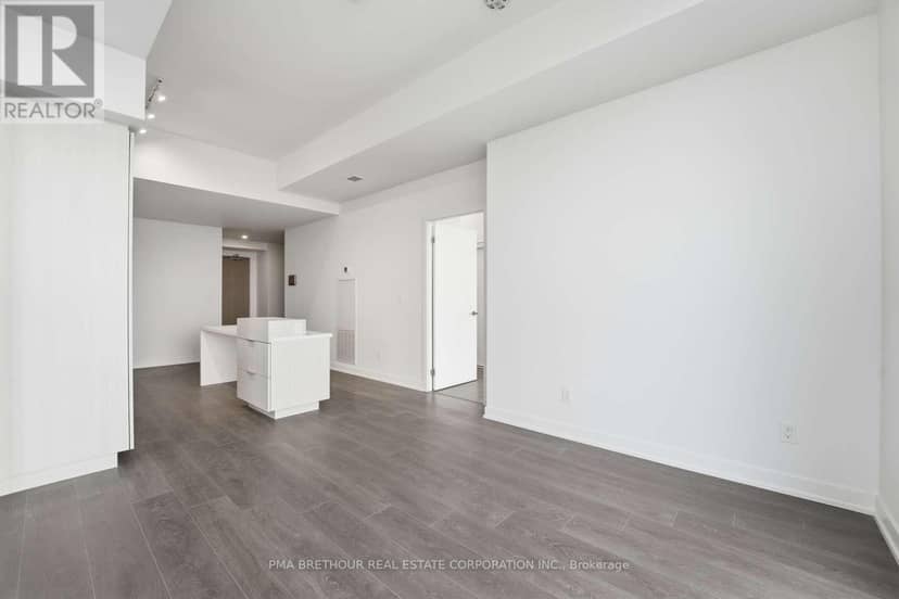 2603 - 370 Martha Street — photo 6 of 24