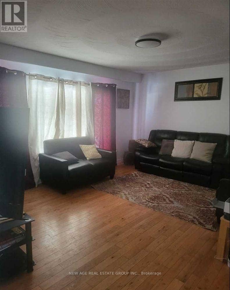 467 Limeridge Road W, Hamilton, photo 3