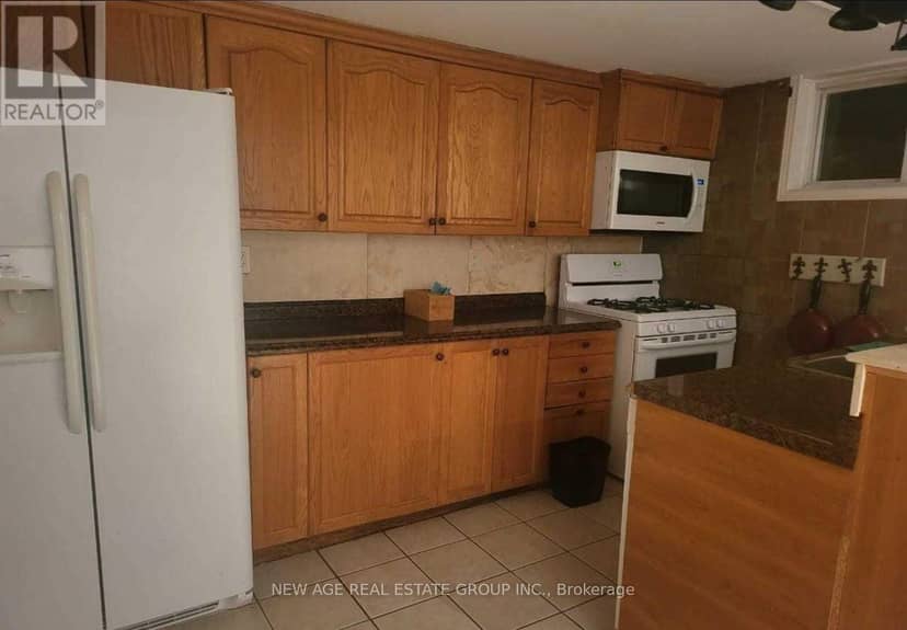 467 Limeridge Road W, Hamilton, photo 4