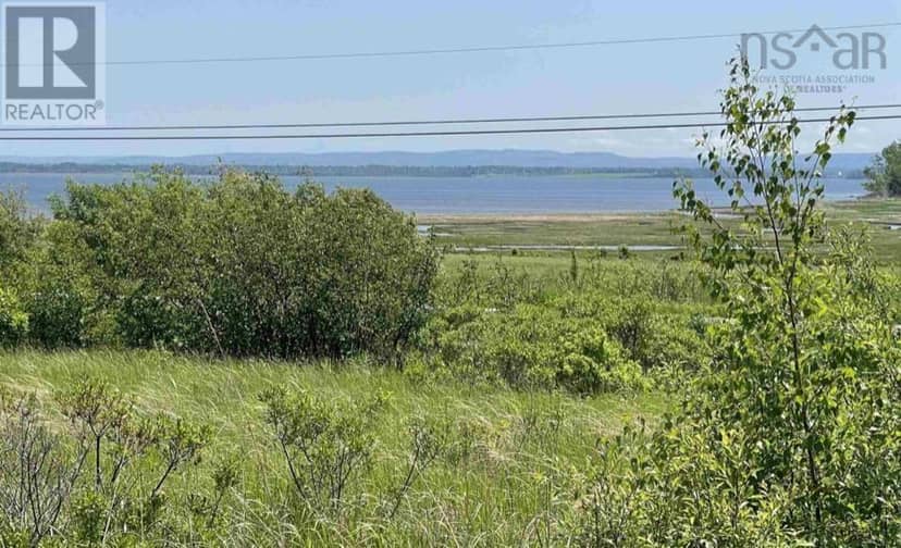 Lot 5 Saltwater Drive, Malagash, photo 2