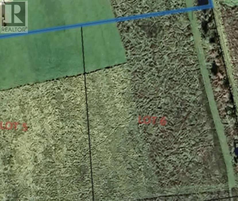 Lot 5 Saltwater Drive, Malagash, photo 6